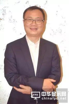 从华强北的腥风血雨搏杀出