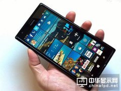 2021年Windows手机将可能完全消失于市场