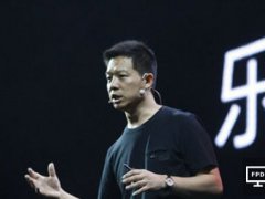深度剖析乐视病灶：乐视生态模式是所有危机根源