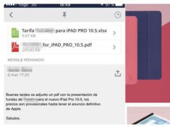 传新iPad Pro舍弃Home键：吐槽还是鼓掌你看着办