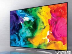 微软索尼老任都在说4K 4K游戏离我们到底有多远