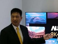 2017年恐面临供过于求 面板厂开始规划因应之道