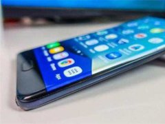 小尺寸8K：手机是噱头 VR是机遇