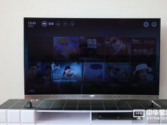 占领技术高地发力OLED的飞利浦更可怕