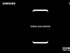 郭明池：Galaxy S8市场需求将疲软 建议关注OLED iPhone 8