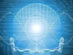 人工智能时代即将来临 LED显示屏行业该如何“智造”？
