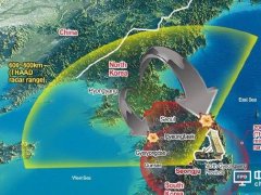 萨德事件持续发酵：乐天停业躲风头 三星/LG被拉黑