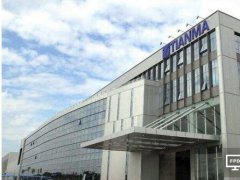 深天马107亿元收购资产 提升高端显示国产化