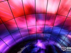 OLED产品供不应求 国内设备商望受益