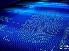 屏内指纹识别技术问世 全面屏成新一代智能手机标配