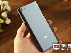 抵制乐天、抗韩部署萨德也要自身本领硬 国产3D设备崛起