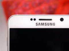 三星投8万亿扩充10nm、7nm产能