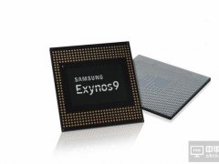 三星想把Exynos 9应用在VR上不仅是手机
