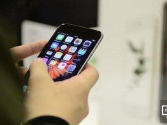 苹果被裁定在俄操纵iPhone价格 罚金或高达营收的15%