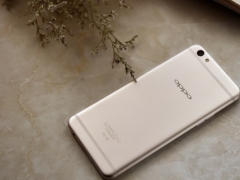 OPPO研发总部拟年底动工 vivo投资20亿元扩生产线