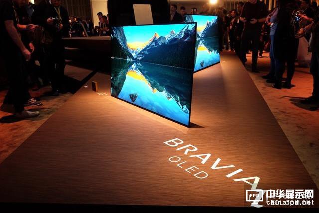 液晶不断涨价 新型OLED电视值得买吗？