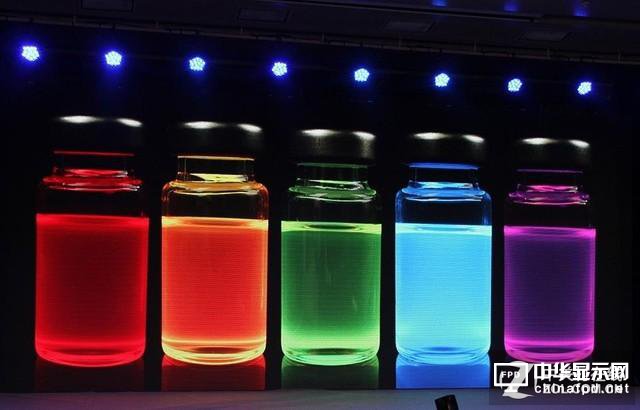 液晶不断涨价 新型OLED电视值得买吗？