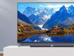 近一半电视是4K 中国为什么这么多4K电视机？