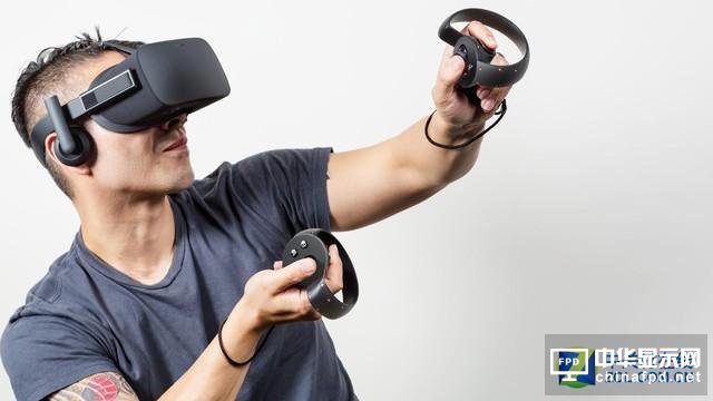 VR投资锐减增长减缓 2017如何继续存活