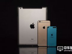 iPhone工厂迁美新进展：可搬但苹果得出钱