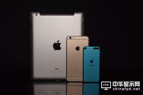 iPhone工厂迁往美国新进展:可以搬回但苹果得出钱