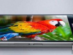 深天马百亿并购 确保AMOLED/LTPS显示龙头地位