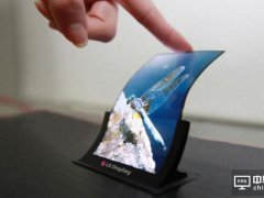OLED产能被苹果三星瓜分 华为OLED面板大缺货