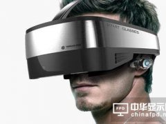 VR进入模式验证阶段 生态系统尚薄弱