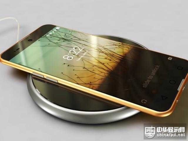 iphone8 终于用上oled屏，起步价超7000人民币！