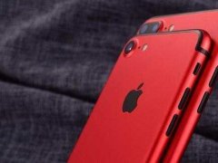 iphone8终于用上oled屏，起步价超7000人民币！