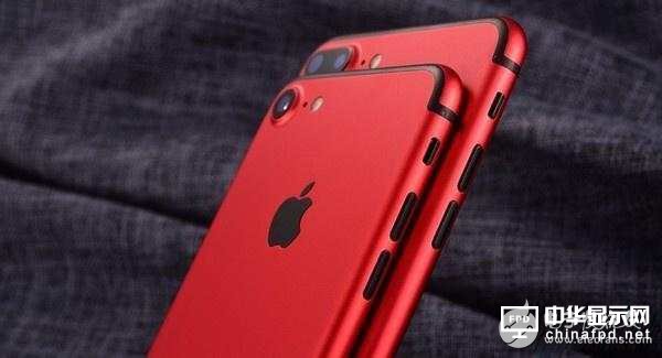 iphone8 终于用上oled屏，起步价超7000人民币！