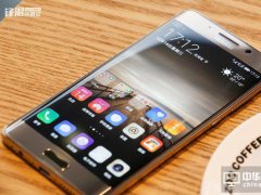 买不到华为Mate 9 Pro？ 网传三星限制OLED屏供应