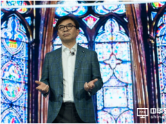 QLED TV全球发布会聚焦下一代的革新者