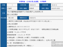 HTC卖掉上海手机工厂 加速转型VR产业