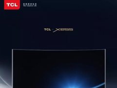 OLED暗战量子点 下一代显示技术争夺战打响