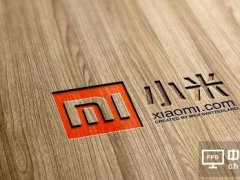 小米印度攻略再升级：新建第二座手机厂雇5000人