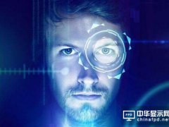 三星S8或将支持“刷脸”支付 人脸识别应用升级