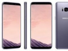 韩媒:三星S8预订量将超过Note7的40万部