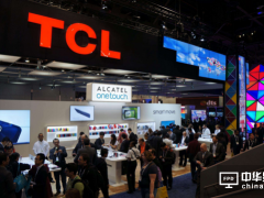 TCL：今年LCD电视机售价升，进军南美及俄罗斯