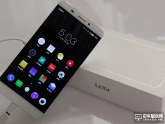 乐视手机供应商妥协 债主变金主接单续命