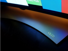 为何都说索尼有资格引领 OLED 电视的未来？