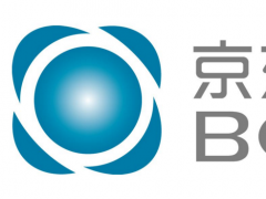 京东方拟投180亿建数字医学中心及健康产业园