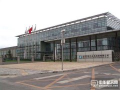 国产屏幕厂商发力，华为京东方合作OLED屏幕投产