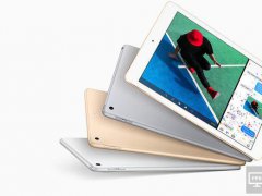 iPad销量大幅下滑 “元凶”是大屏iPhone