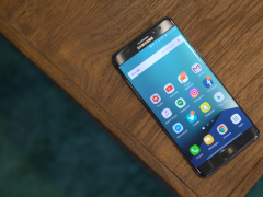 这一天终于到来！三星Note 7退出历史舞台