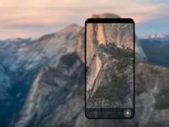 苹果不会有iPhone 10了？十年版可能叫iPhone Pro