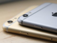 iPhone6被判不侵权 外媒:中国不总是偏袒本国企业