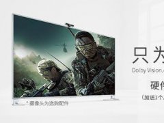 乐视电视最大代工厂：库存一直较少 付款月结60天