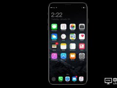 iPhone 8要火！外媒预测2018财年iPhone销量将达2.6亿台
