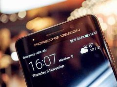 手机厂商频频卡位 轻奢款成下个红海？